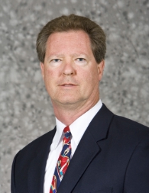 Reese Bridgman